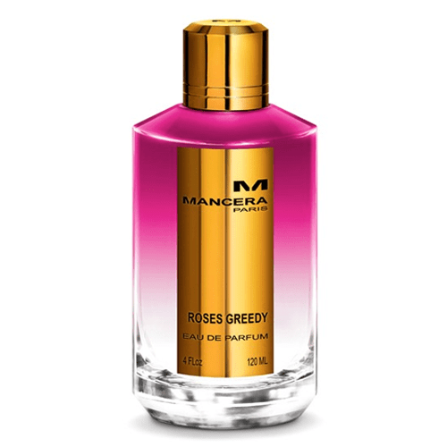 Mancera-Roses-Greedy-Eau-de-Parfum